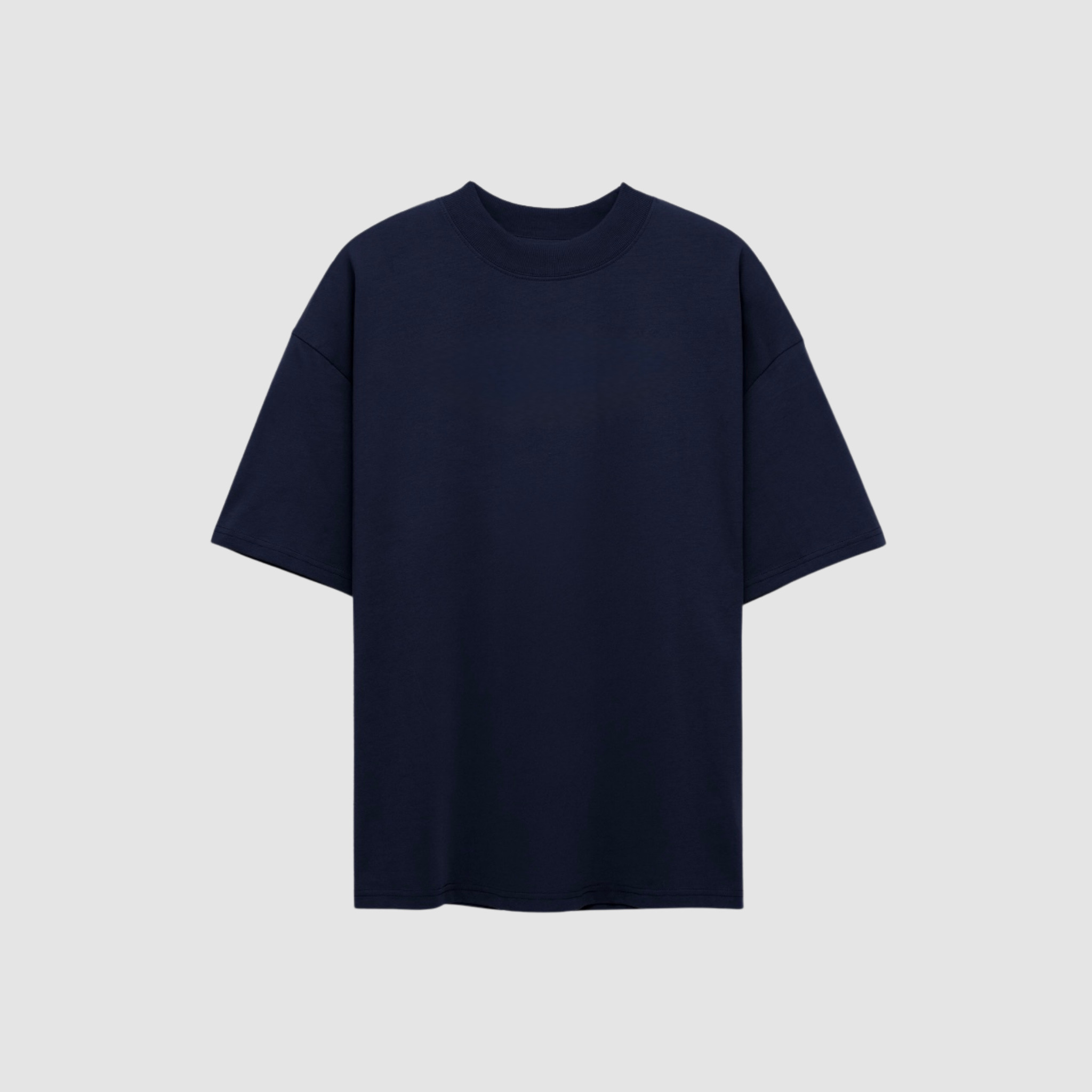 BAD INFLUENCE TEE — RIZE