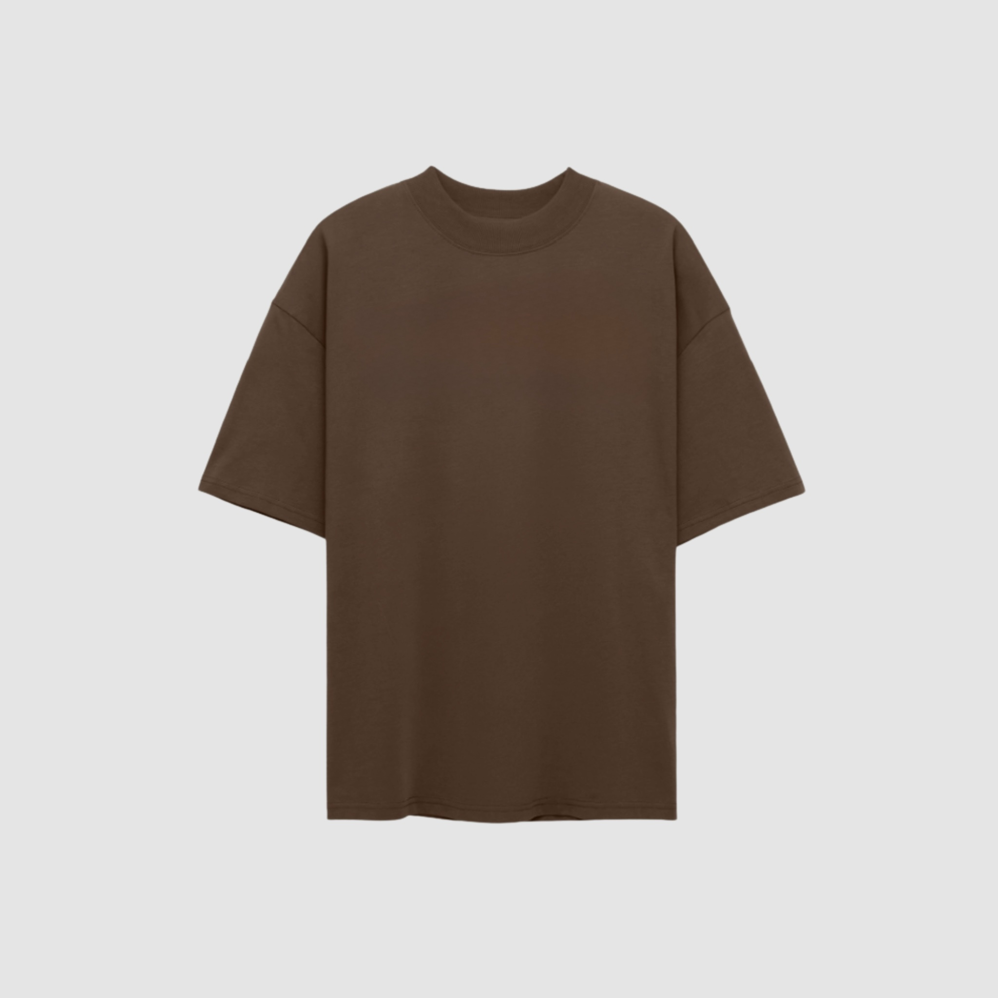BADASS TEE — RIZE