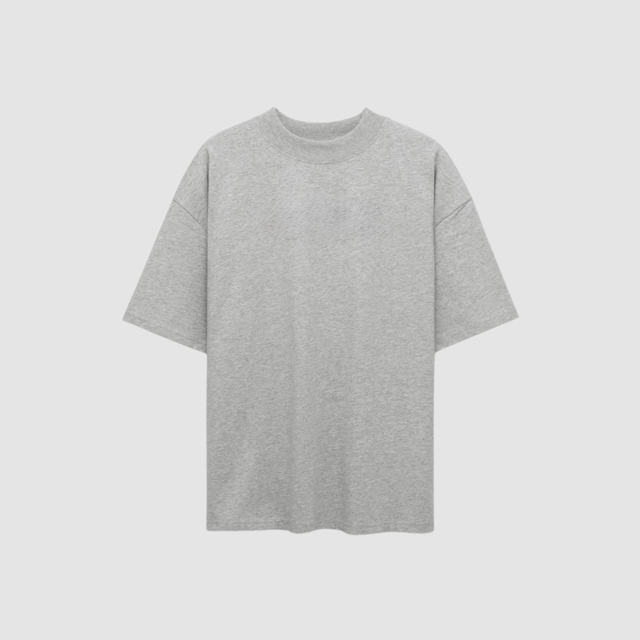 SYSTEM BREAKER TEE — RIZE