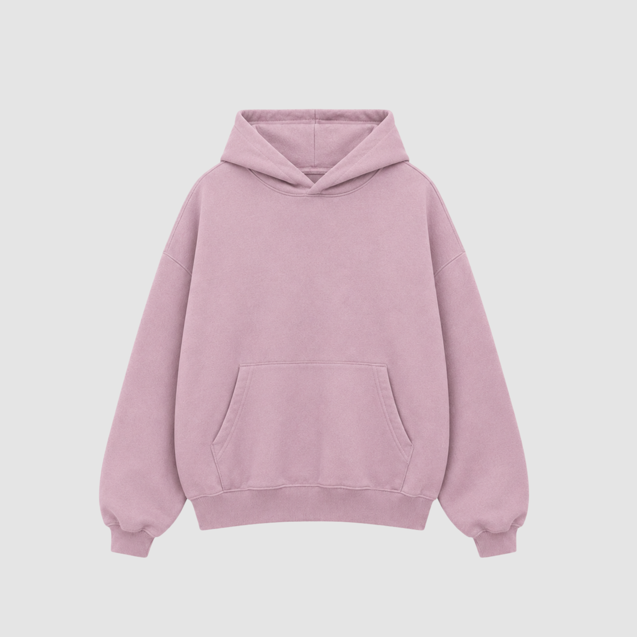 CAFFEINE HOODIE — RIZE