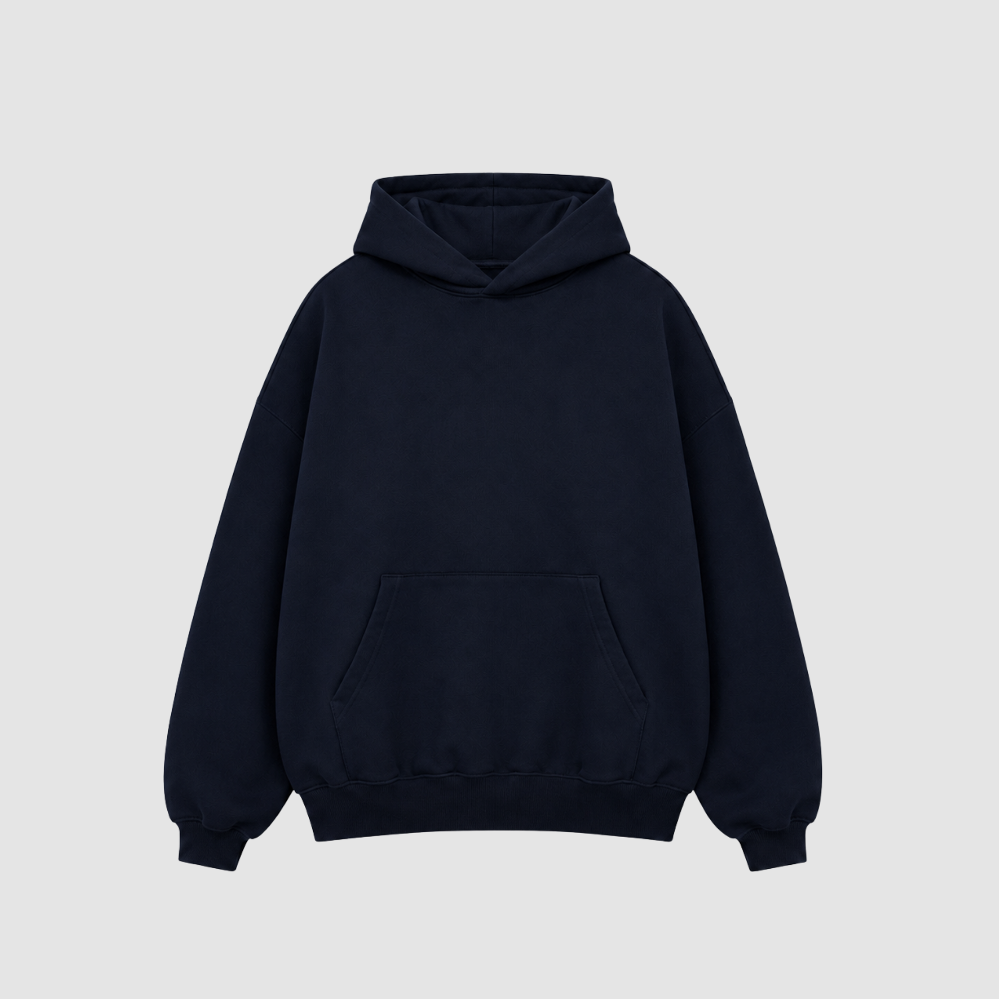 BUY STOCKS NOT TOYS HOODIE — RIZE