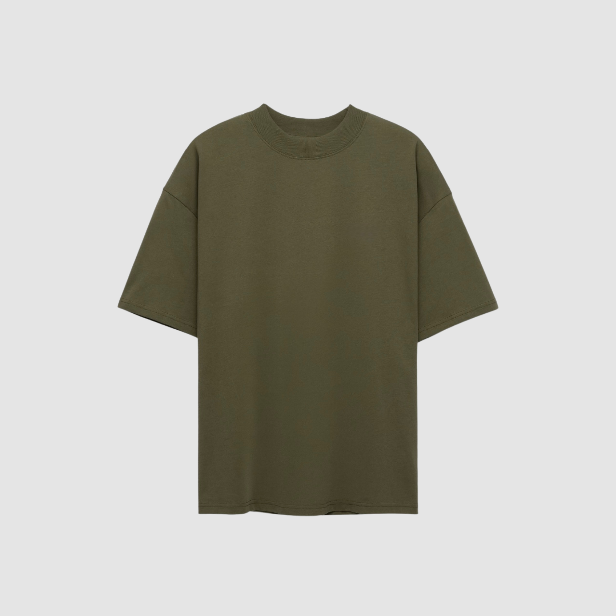 BADASS TEE — RIZE