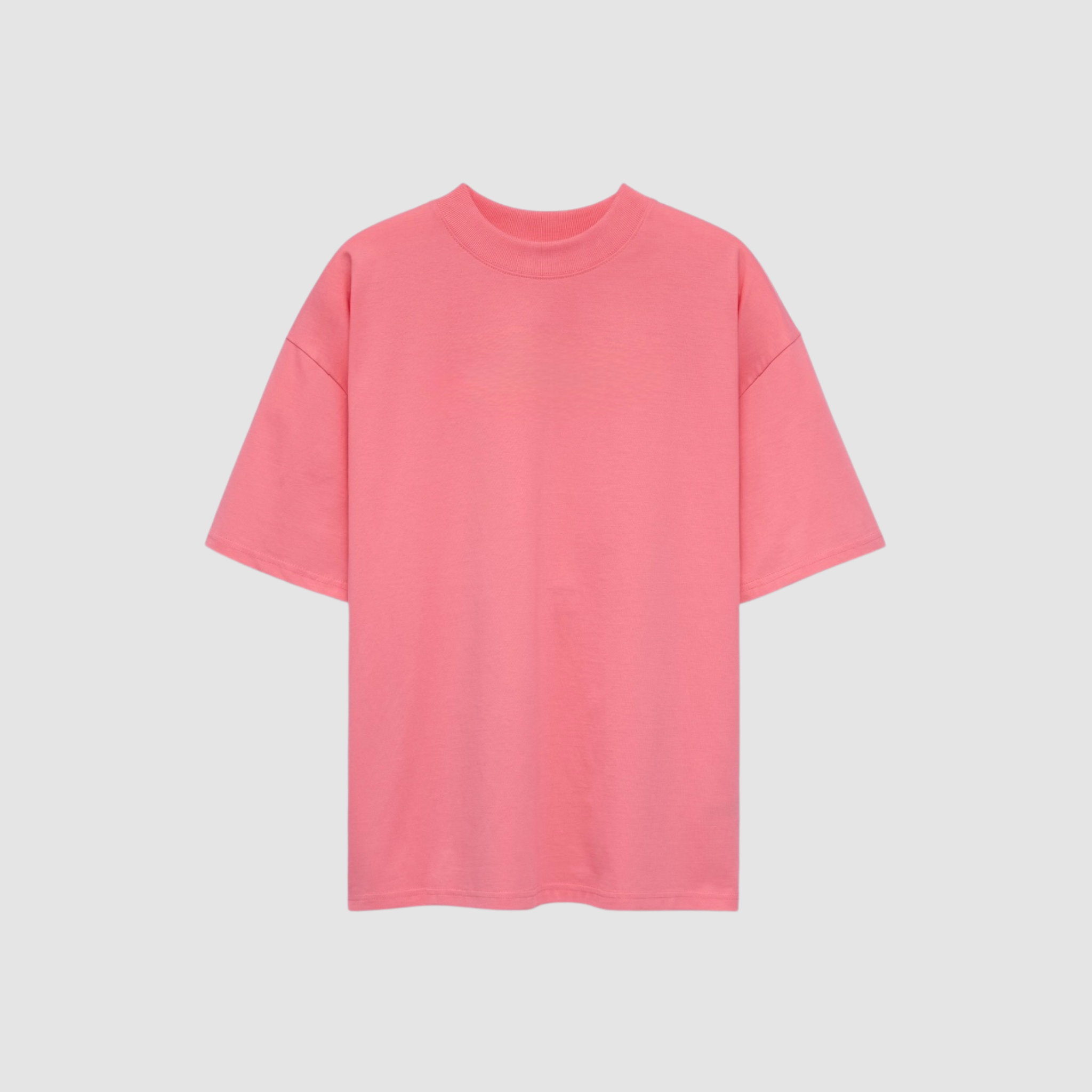 SOCIAL BATTERY TEE — RIZE