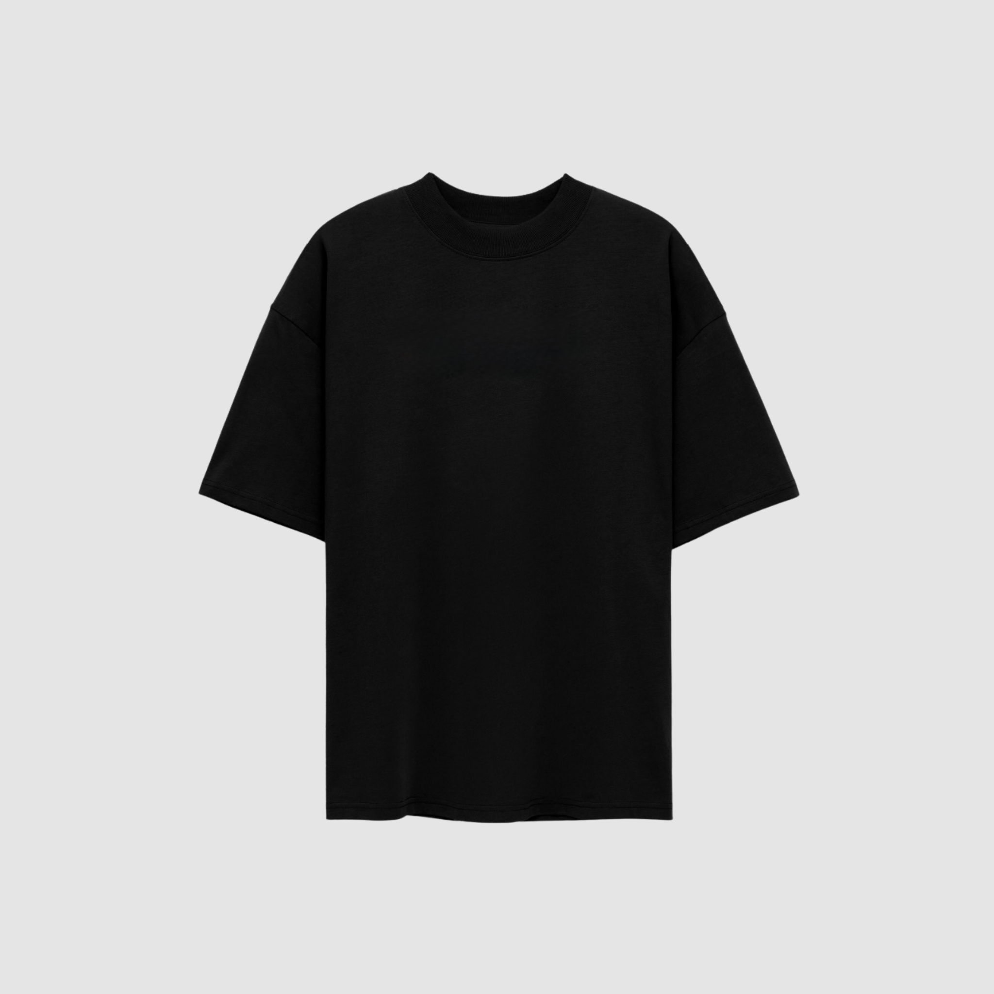 GOOD STORIES TEE — RIZE