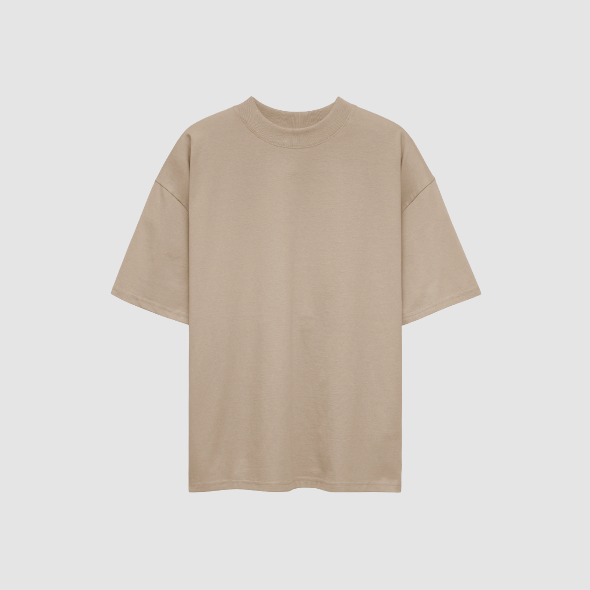 BADASS TEE — RIZE
