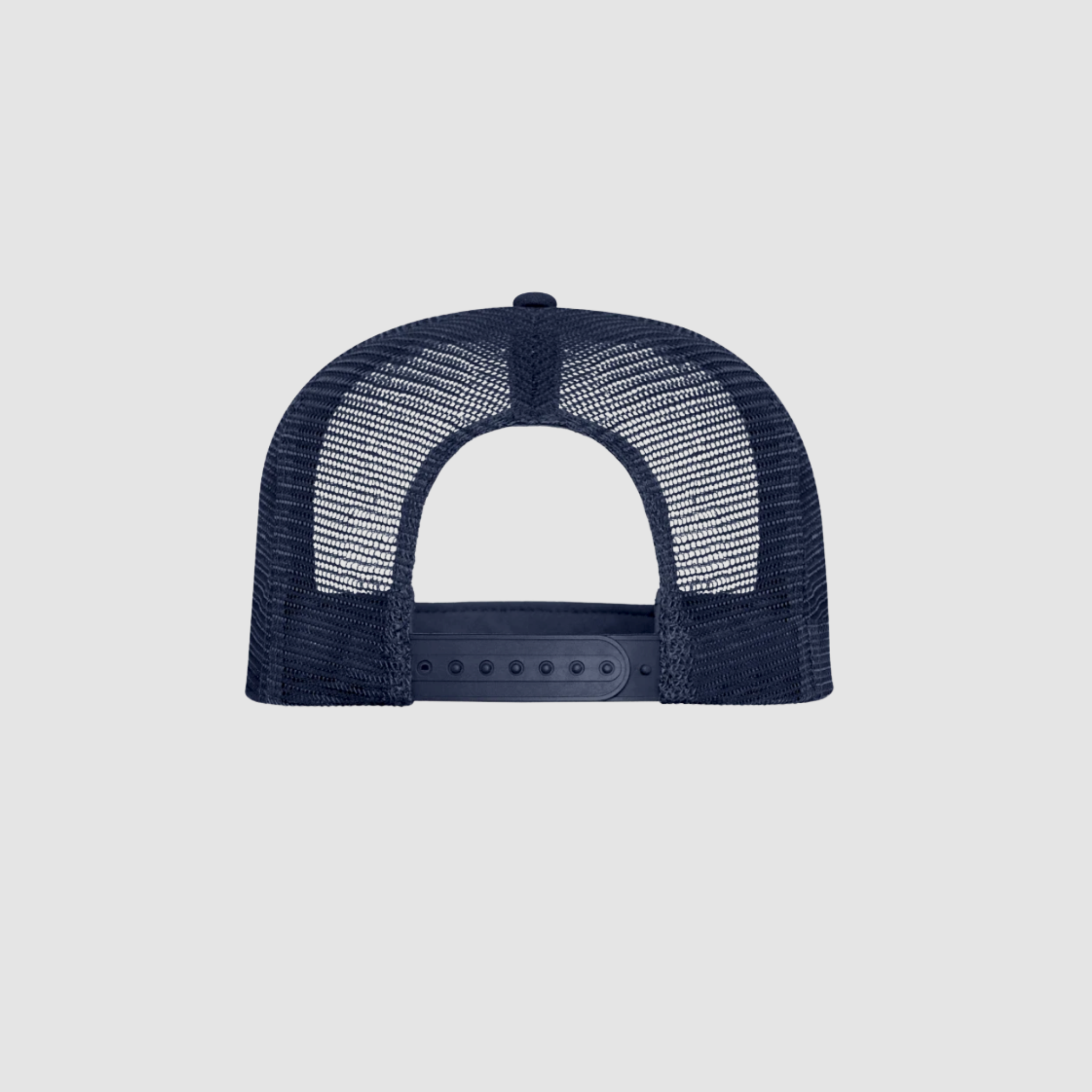 ROCKSTAR CAP — RIZE
