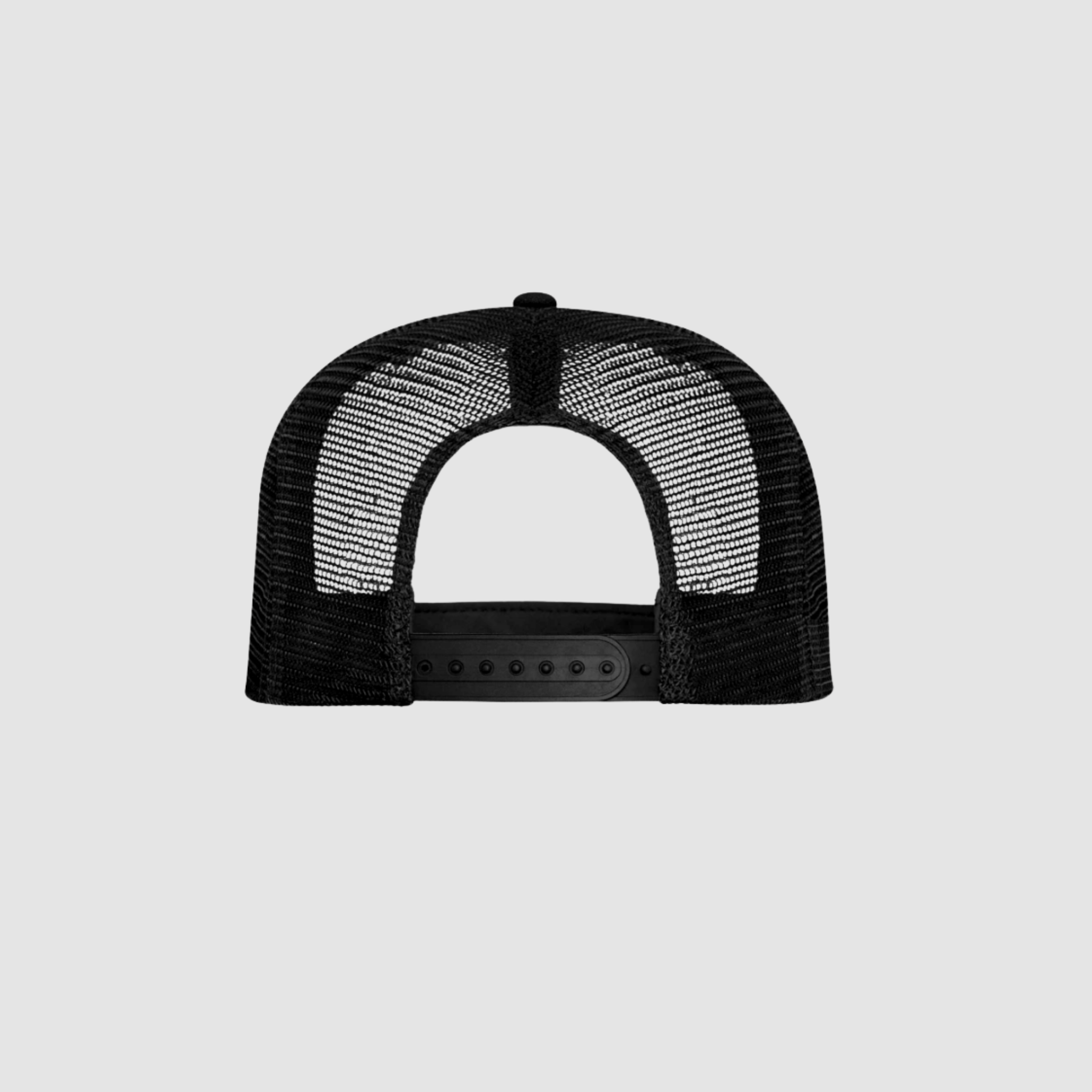 ROCKSTAR CAP — RIZE