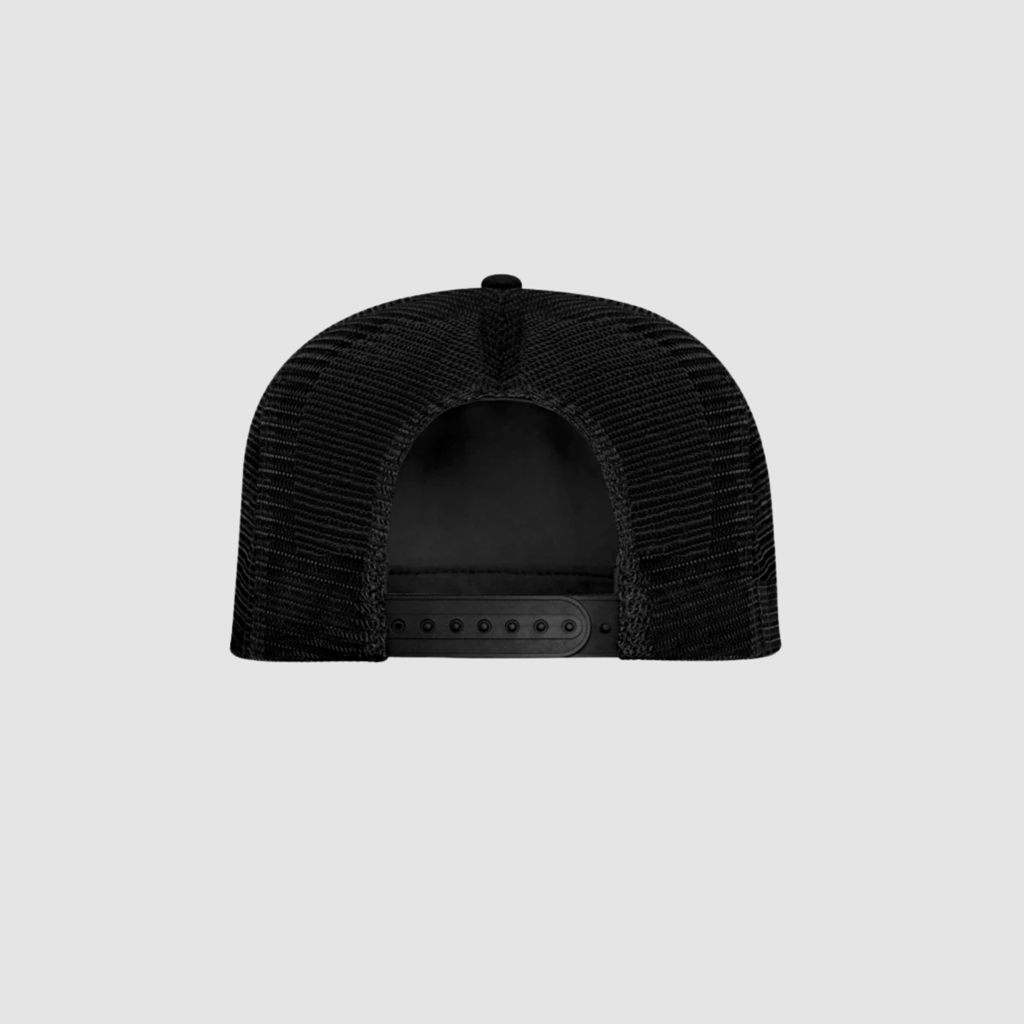 KID WITH DREAMS CAP — RIZE