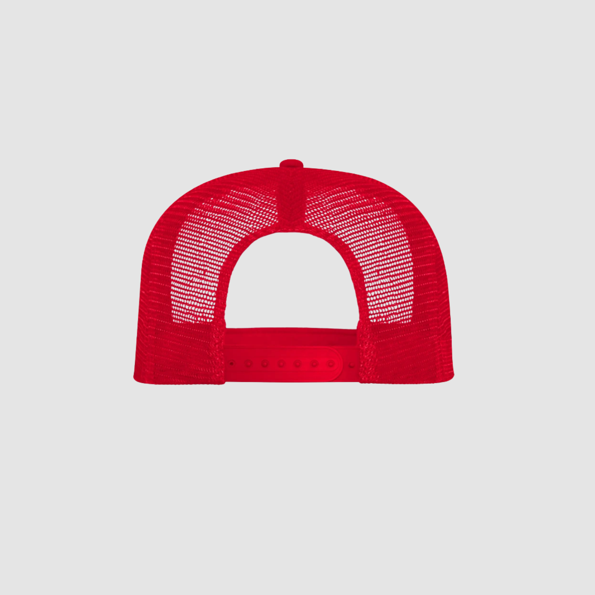 ROCKSTAR CAP — RIZE