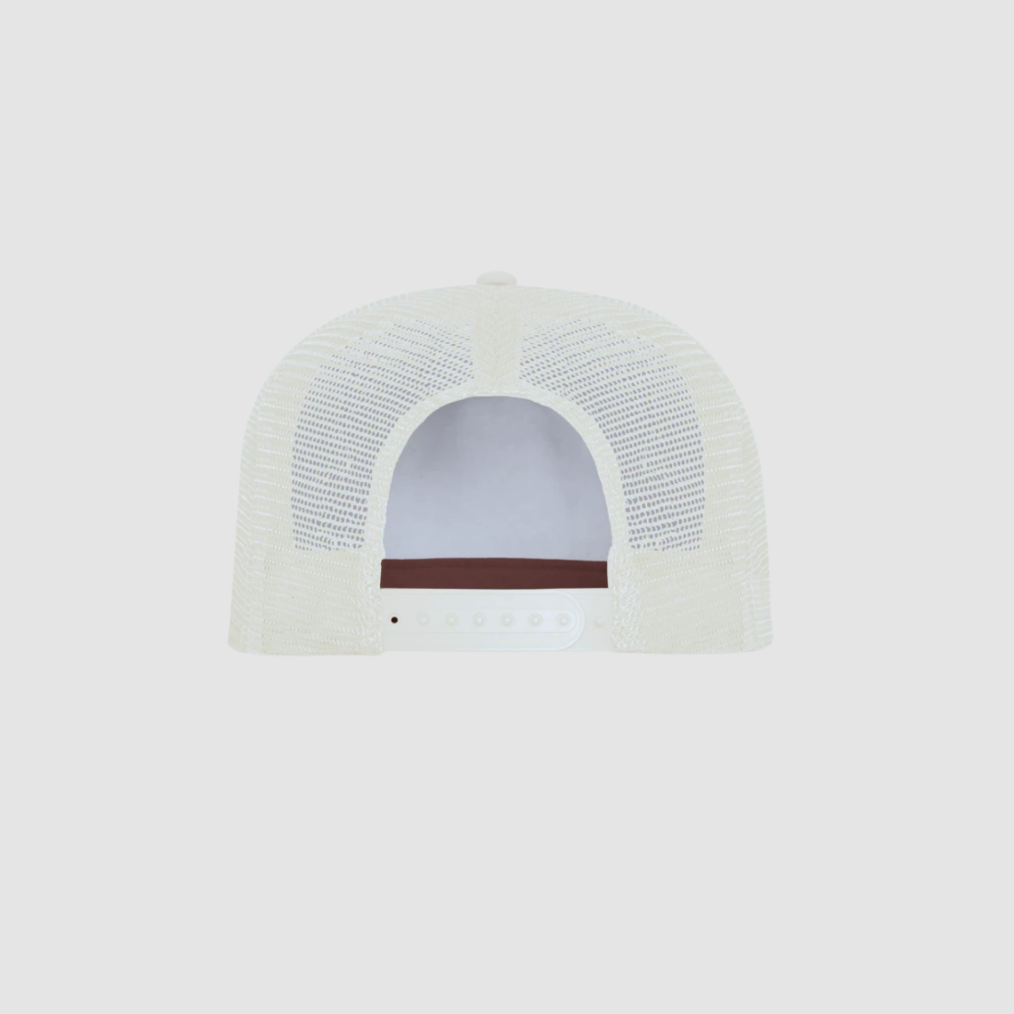 KID WITH DREAMS CAP — RIZE
