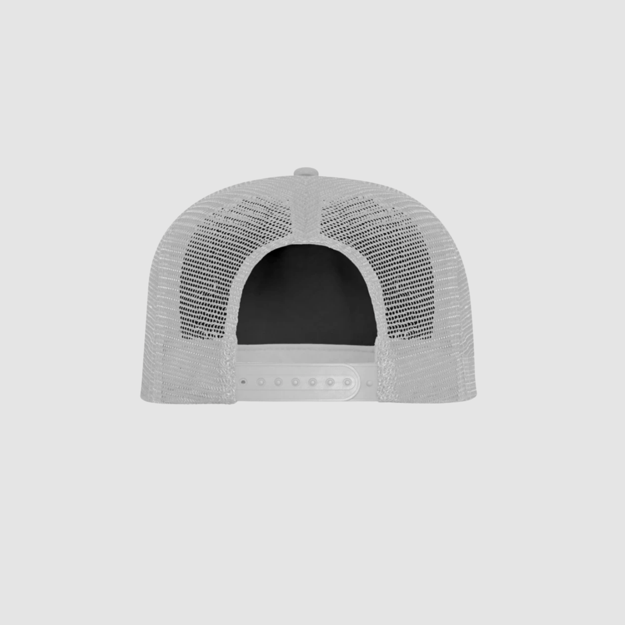 KID WITH DREAMS CAP — RIZE