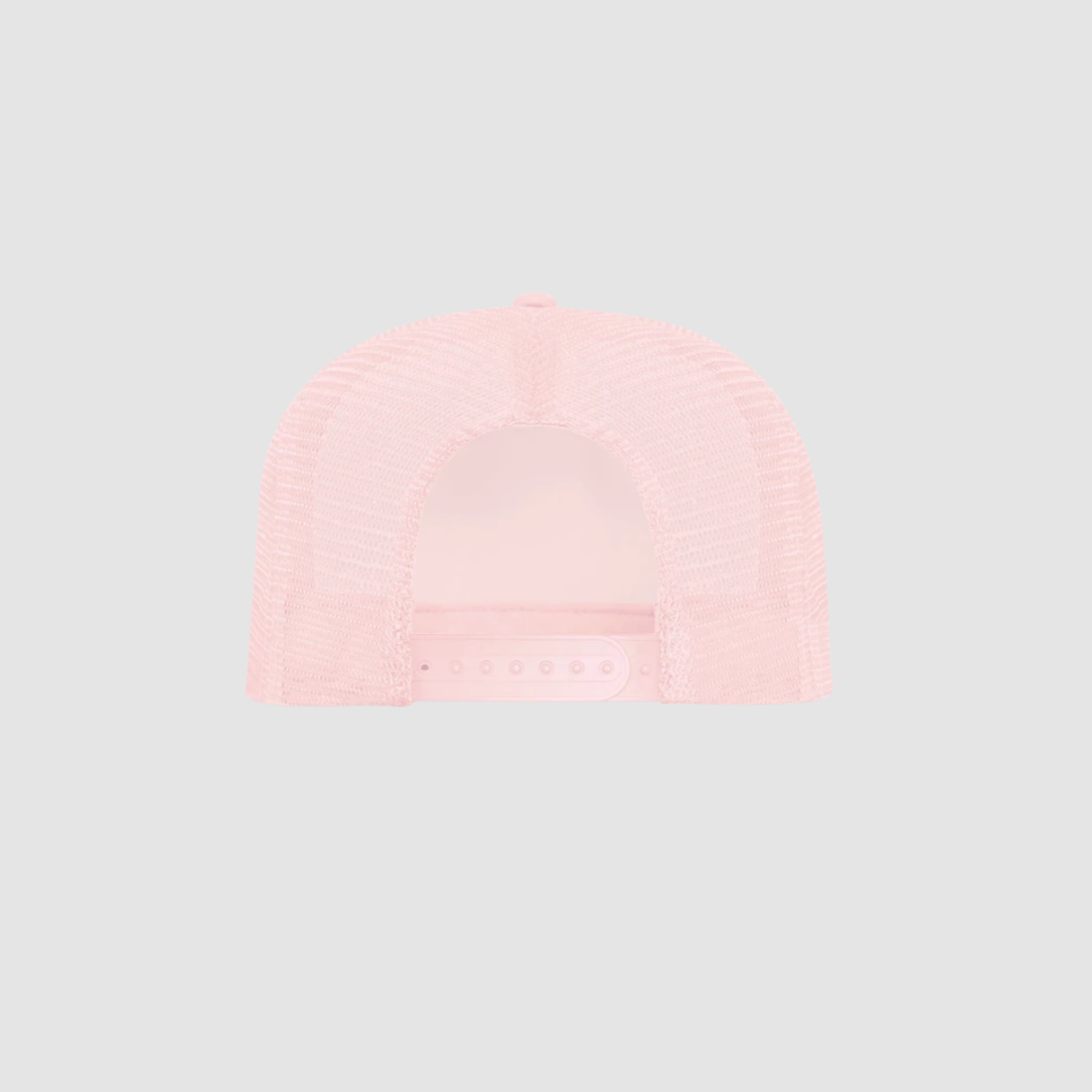 KID WITH DREAMS CAP — RIZE