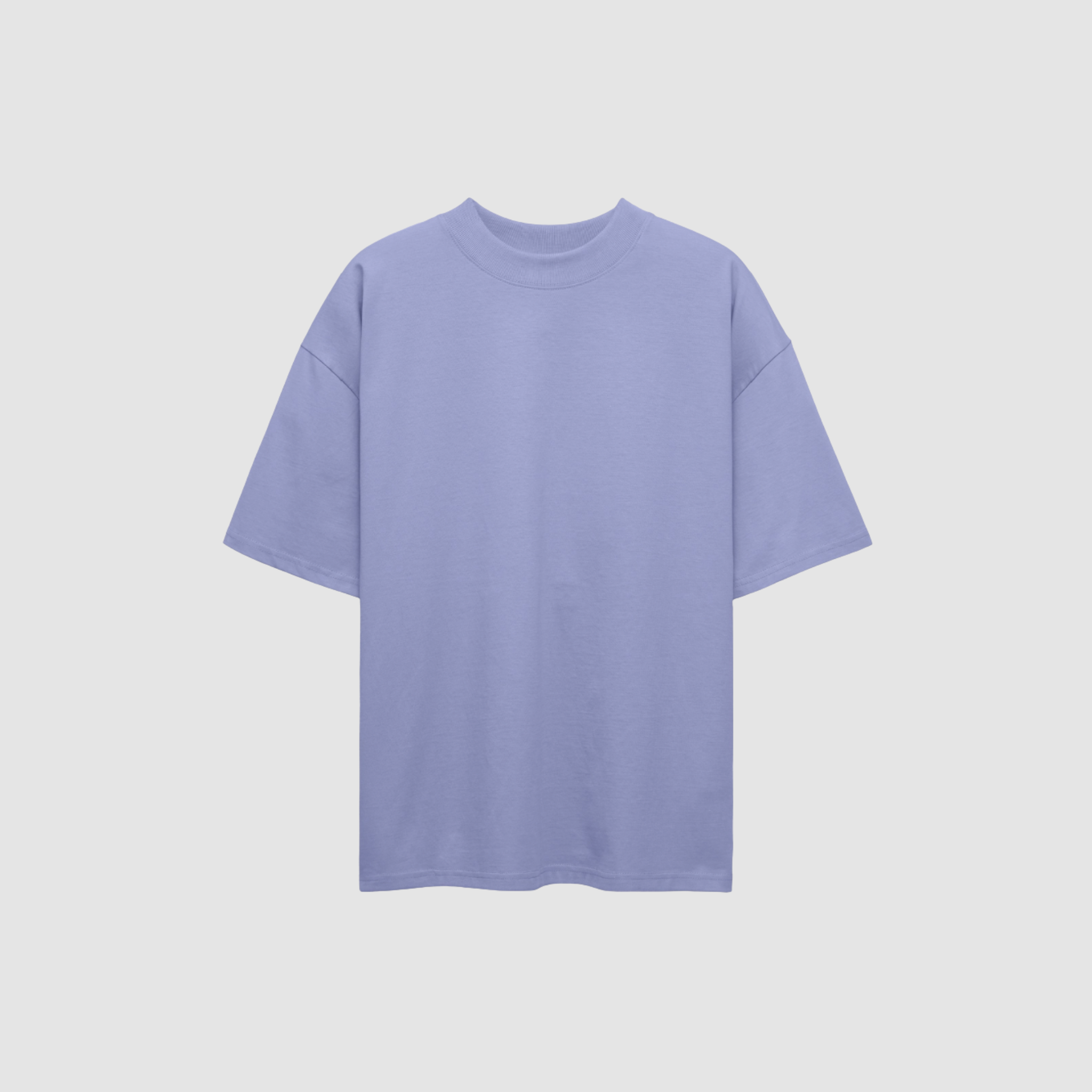 GOOD STORIES TEE — RIZE