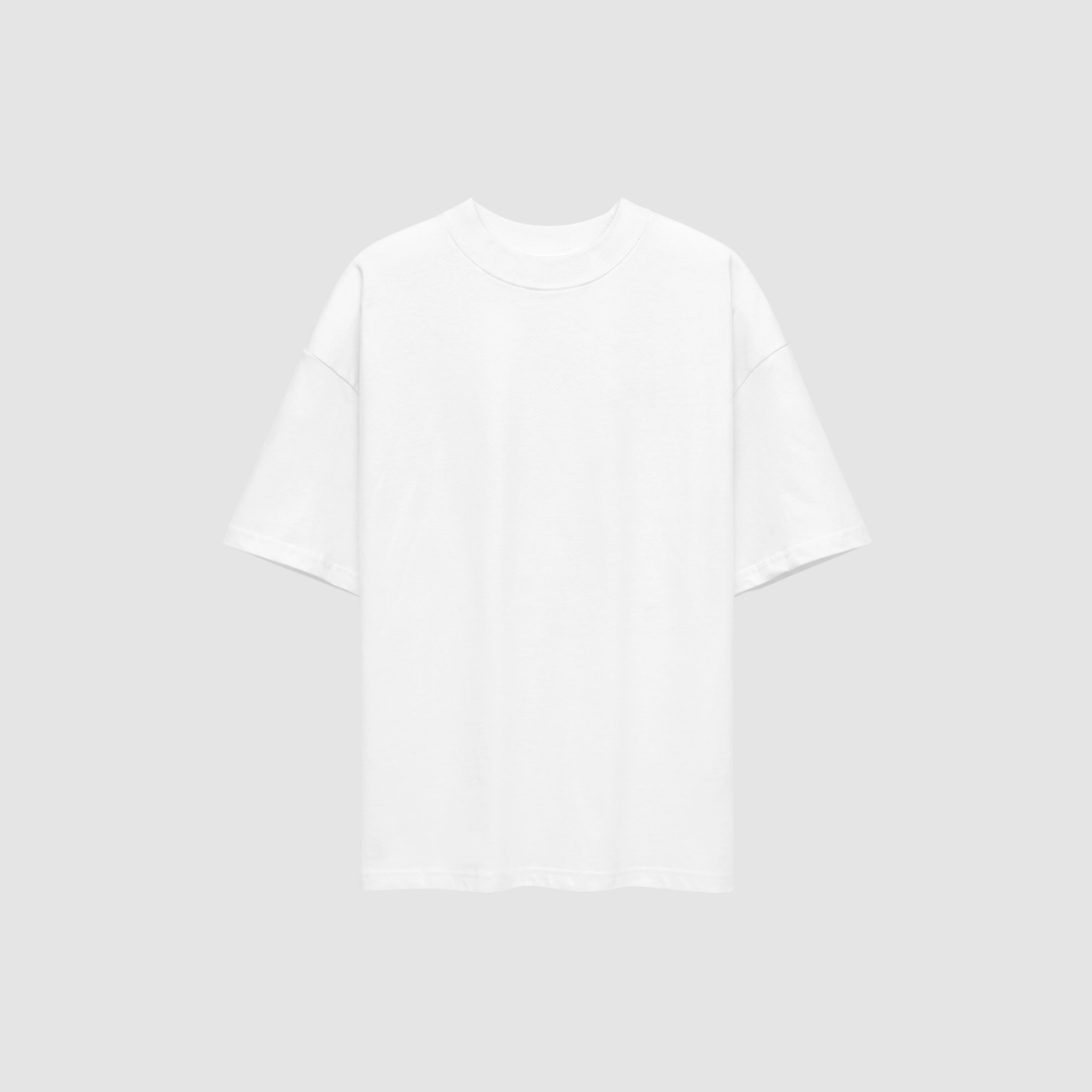 TRAP TEE — RIZE