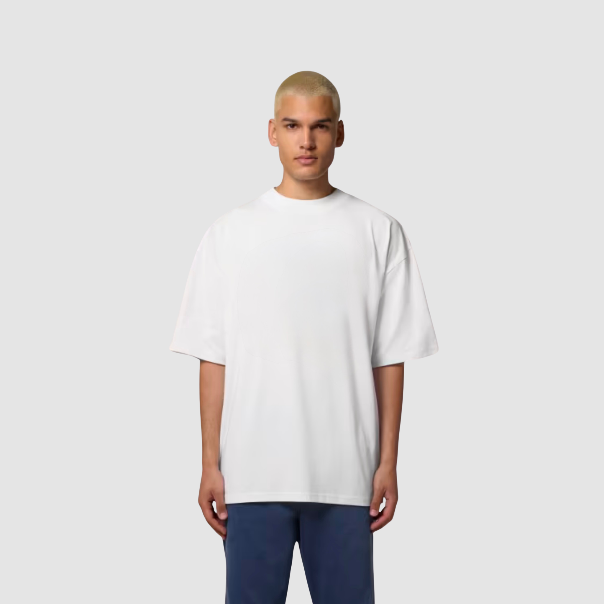 CHAT GPT TEE — RIZE